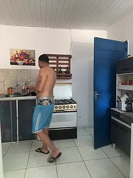 Snapshot of Loaisn chatting on February 18, 2026, 4:36 pm Loaisn online show from February 18, 2026, 4:36 pm