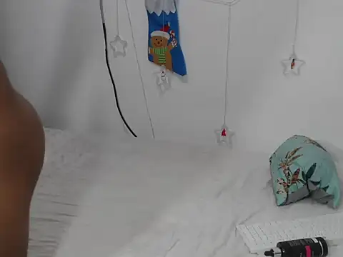 Snapshot of salomeh_ chatting on January 31, 2026, 7:11 pm salomeh online show from January 31, 2026, 7:11 pm