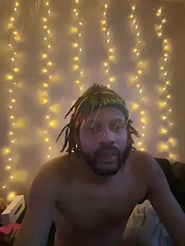 magic man1085 online show from February 9, 2026, 3:27 pm