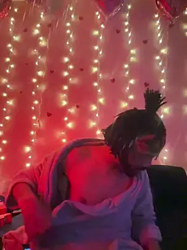 magic man1085 online show from February 12, 2026, 3:18 pm