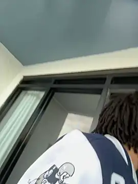 magic man1085 online show from February 23, 2026, 10:40 pm