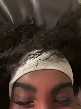 carcarby online show from February 13, 2026, 5:25 am