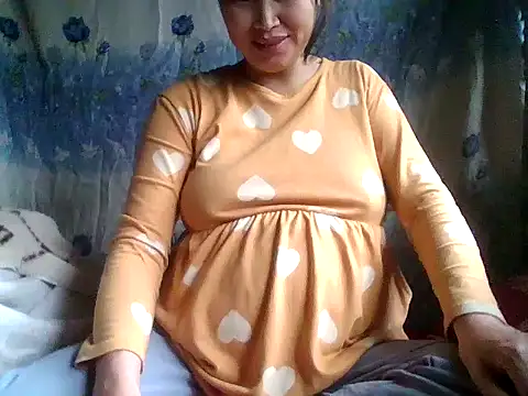 Snapshot of Pmn87 chatting on February 27, 2026, 2:22 am Pmn87 online show from February 27, 2026, 2:22 am