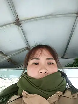 JordanX 01 online show from February 9, 2026, 2:10 pm