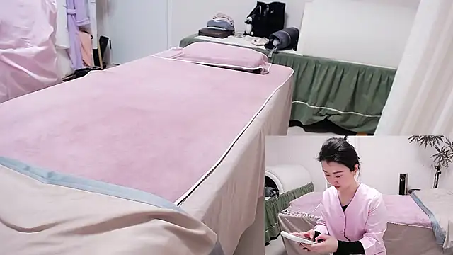 Snapshot of anne2026 chatting on February 12, 2026, 12:22 pm anne2026 online show from February 12, 2026, 12:22 pm