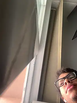 Snapshot of ELPikaPreta chatting on February 3, 2026, 8:52 am ELPikaPreta online show from February 3, 2026, 8:52 am