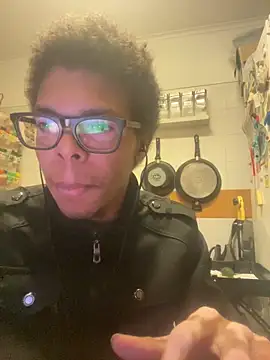 Snapshot of ELPikaPreta chatting on February 14, 2026, 1:46 am ELPikaPreta online show from February 14, 2026, 1:46 am