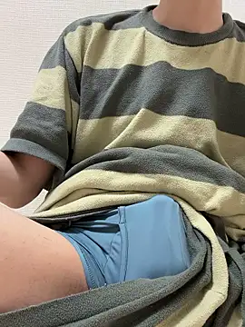 mumin08 online show from February 5, 2026, 11:15 am