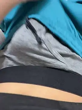 mumin08 online show from February 24, 2026, 5:55 pm