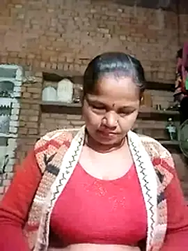 Snapshot of Pooja_sahu chatting on February 7, 2026, 4:11 pm Pooja sahu online show from February 7, 2026, 4:11 pm