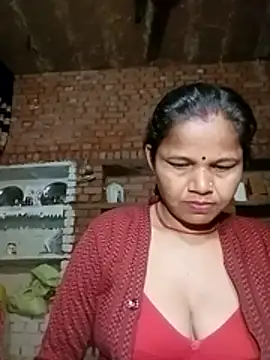 Snapshot of Pooja_sahu chatting on February 11, 2026, 7:52 pm Pooja sahu online show from February 11, 2026, 7:52 pm