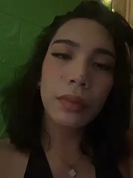 Mystic HugeDeity Cock online show from February 26, 2026, 10:03 am