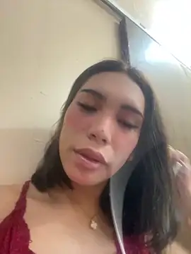 Mystic HugeDeity Cock online show from February 27, 2026, 9:42 am