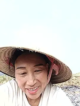 Ami-su online show from March 2, 2026, 5:08 am