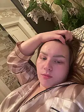 Snapshot of Nastia148 chatting on January 31, 2026, 9:35 pm Nastia148 online show from January 31, 2026, 9:35 pm