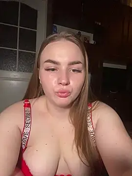 Snapshot of Nastia148 chatting on February 20, 2026, 8:31 pm Nastia148 online show from February 20, 2026, 8:31 pm