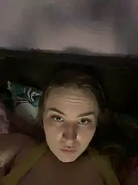 Snapshot of Nastia148 chatting on March 3, 2026, 3:29 pm Nastia148 online show from March 3, 2026, 3:29 pm