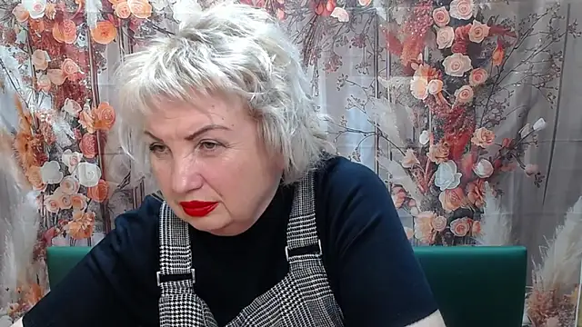 Snapshot of RenataDaster chatting on February 26, 2026, 6:29 pm RenataDaster online show from February 26, 2026, 6:29 pm