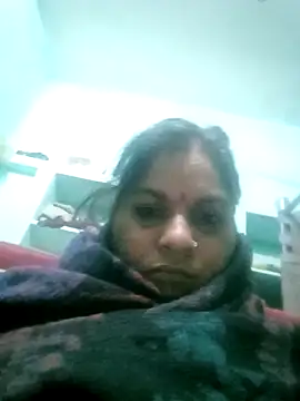 Snapshot of Rajni248096 chatting on February 23, 2026, 11:46 pm Rajni248096 online show from February 23, 2026, 11:46 pm