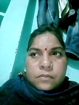 Snapshot of Rajni248096 chatting on March 1, 2026, 12:12 am Rajni248096 online show from March 1, 2026, 12:12 am