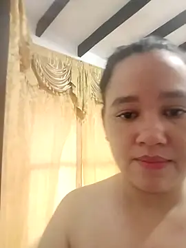 Snapshot of almacalida chatting on February 23, 2026, 12:02 pm almacalida online show from February 23, 2026, 12:02 pm