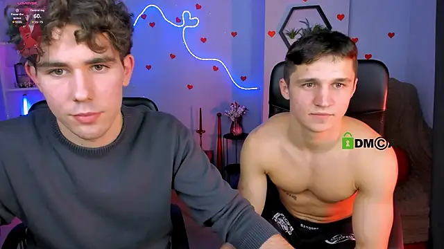 Snapshot of kevin_nix chatting on February 24, 2026, 9:46 pm kevin nix online show from February 24, 2026, 9:46 pm