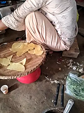 Sexy kiran002 online show from March 1, 2026, 3:52 am