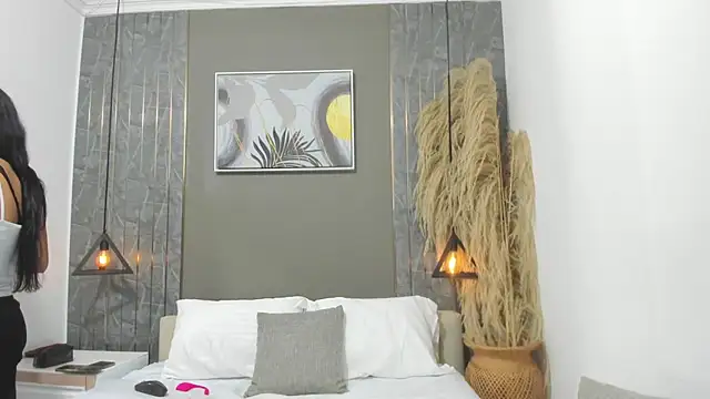 Snapshot of emma_evanss__ chatting on February 9, 2026, 11:36 am emma evanss online show from February 9, 2026, 11:36 am