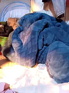 Snapshot of Slutty_18 chatting on February 11, 2026, 8:30 am Slutty 18 online show from February 11, 2026, 8:30 am