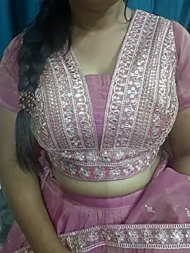 priya  sexxyy online show from February 20, 2026, 12:40 am