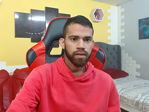 Snapshot of chacorta_ chatting on February 3, 2026, 1:38 pm chacorta online show from February 3, 2026, 1:38 pm