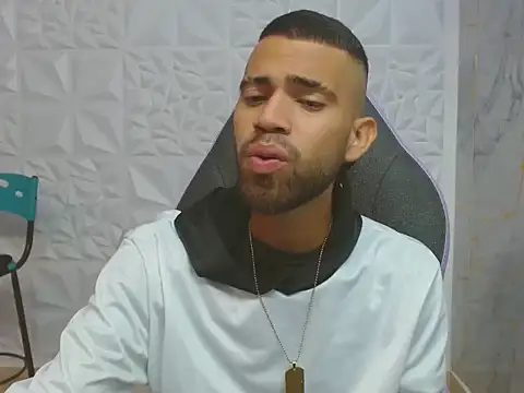 Snapshot of chacorta_ chatting on February 21, 2026, 1:01 pm chacorta online show from February 21, 2026, 1:01 pm