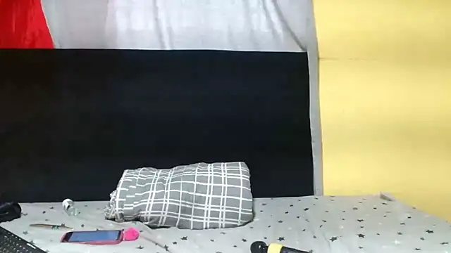 Snapshot of JinglynJuicy22 chatting on March 1, 2026, 8:49 am JinglynJuicy22 online show from March 1, 2026, 8:49 am