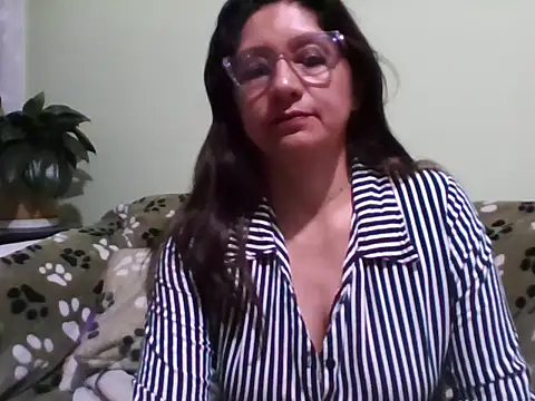 pamela sexy23 online show from February 9, 2026, 2:59 am