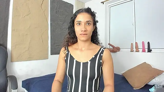 Snapshot of marian_rios chatting on February 10, 2026, 11:03 am marian rios online show from February 10, 2026, 11:03 am