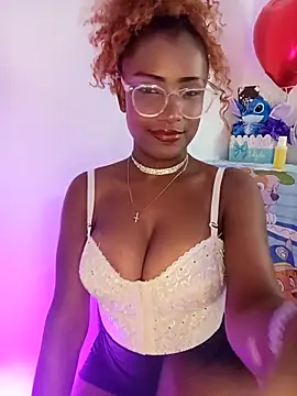 Snapshot of kathgate chatting on March 2, 2026, 2:57 pm kathgate online show from March 2, 2026, 2:57 pm