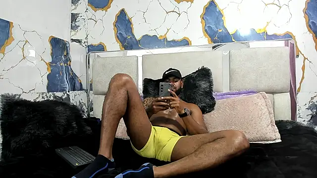 Snapshot of Nickws chatting on February 7, 2026, 12:14 am Nickws online show from February 7, 2026, 12:14 am