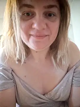 VitniKis online show from February 2, 2026, 7:29 am