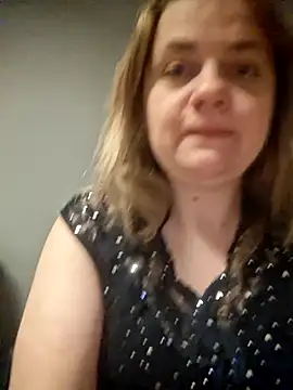 VitniKis online show from February 2, 2026, 7:34 pm