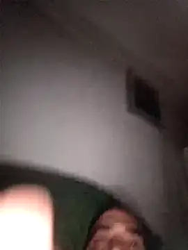 baipal74 online show from February 12, 2026, 12:16 am