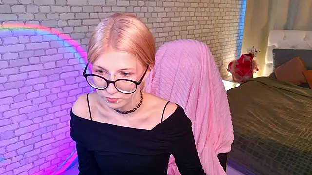 alicedews online show from February 15, 2026, 1:20 pm