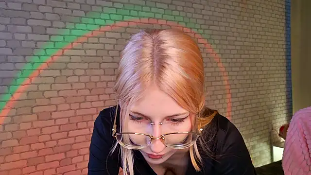 alicedews online show from February 17, 2026, 2:13 pm