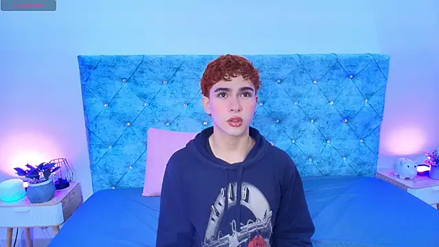 ryan onFire online show from February 23, 2026, 11:18 am