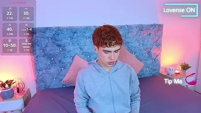 ryan onFire online show from March 2, 2026, 11:28 am