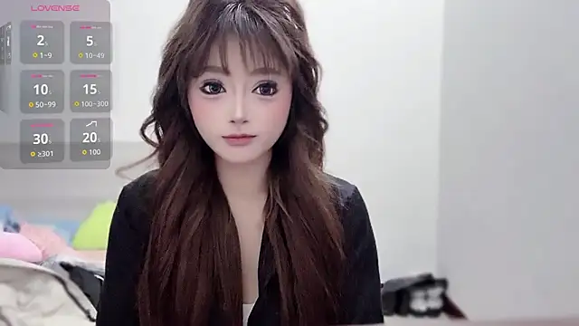 Snapshot of YY-xYYBaobei chatting on February 3, 2026, 11:37 am YY-xYYBaobei online show from February 3, 2026, 11:37 am