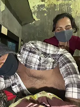 Snapshot of Pritu675 chatting on February 16, 2026, 3:41 pm Pritu675 online show from February 16, 2026, 3:41 pm