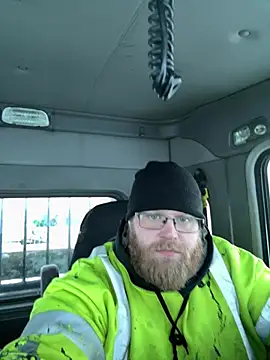 arcticman103 online show from February 2, 2026, 12:20 am