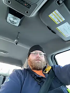 arcticman103 online show from February 11, 2026, 9:20 pm