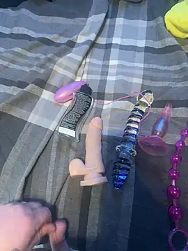 arcticman103 online show from February 25, 2026, 7:34 pm