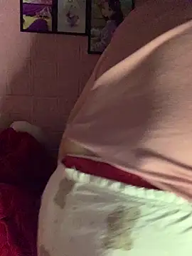 Snapshot of Star-sweet01 chatting on February 12, 2026, 1:55 am Star-sweet01 online show from February 12, 2026, 1:55 am